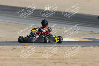 media/Mar-29-2025-Pro Autosports (Sat) [[89b1c017ad]]/6-Purple Group/Session 1 Turn 9 Inside/